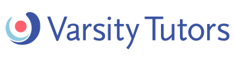 15% Off Storewide at Varsity Tutors Promo Codes